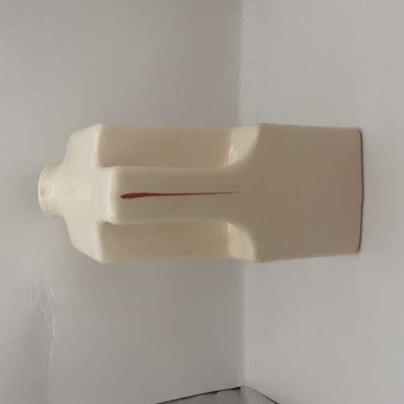 Vintage Universal Potteries Cambridge Oven proof Pitcher - Picture 4 of 8